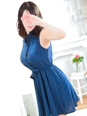 つくし