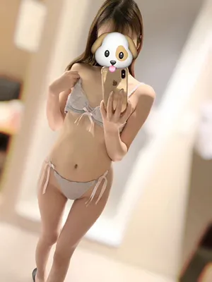 萌瑠♡meru♡