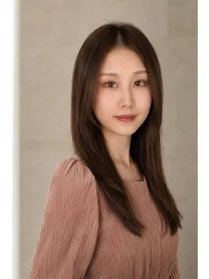 水城いと