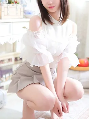 苺谷 うた