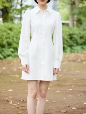 結城 澄華