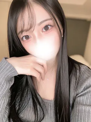 まいか