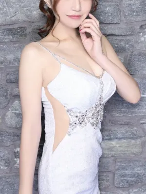麻田 なな