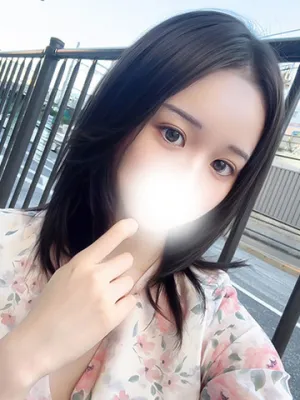 衝撃の完全未経験19