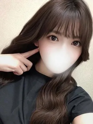 愛♡ai♡新人