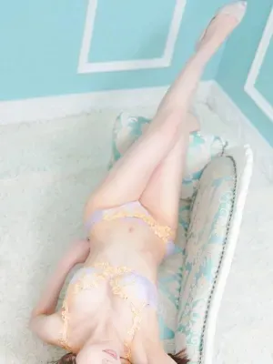 紗友里(さゆり)