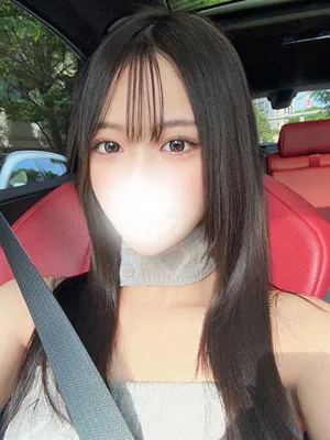 莉々♡riri♡新人