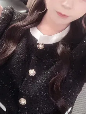 メロ