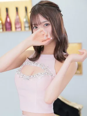 ティアラ