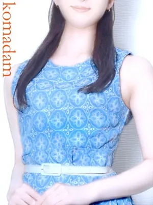 史帆
