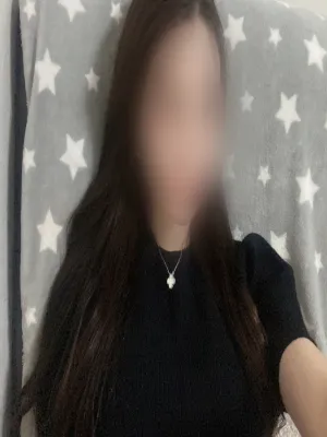 しゅり