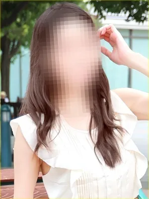 りか