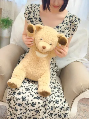 富永 りおん