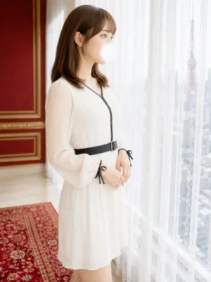 スズ(SUZU)