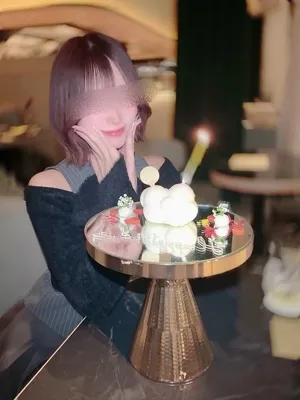 江崎 えいみ