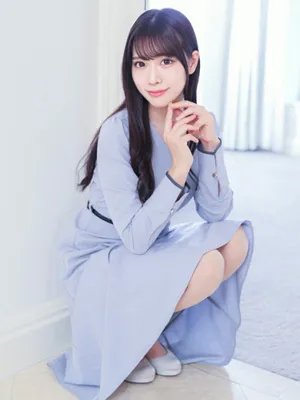 咲心(えみ)