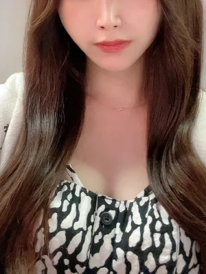 大城 麻衣