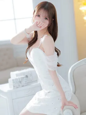 白石くるみ