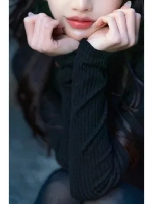 三井聖菜