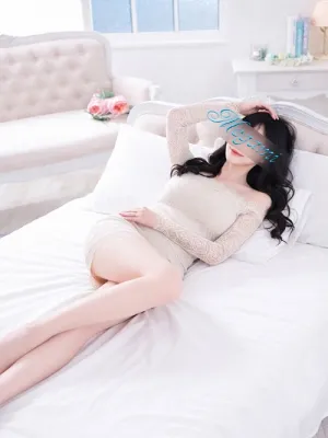 かれん