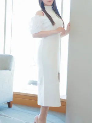 百合華(ゆりか)