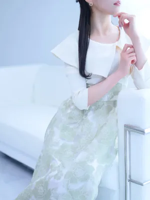 新人・愛莉(あいり)