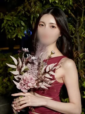 Sayano matsunaga 