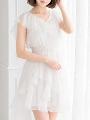 ゆい(YUI)