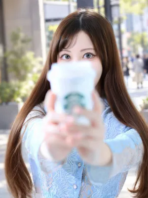 Kanon