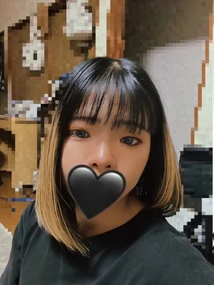 福島 みぞれ