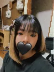 福島 みぞれ