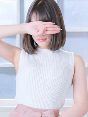 星川 ななか