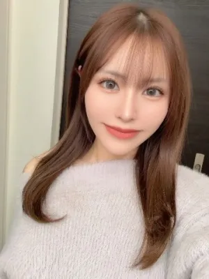 みいなaka虎の穴