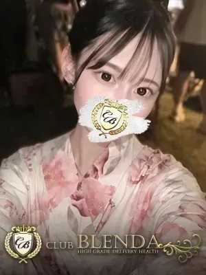 夏風サラン