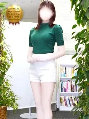 まなつ