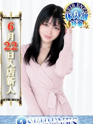 まどか