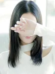 瑠璃(るり)