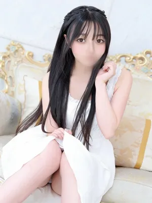 望月 れい