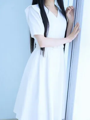 由里奈(ユリナ)