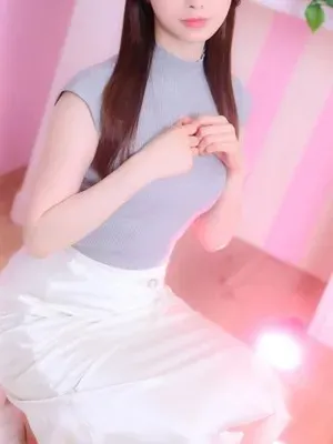 環季