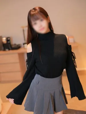 綾瀬 亜希奈
