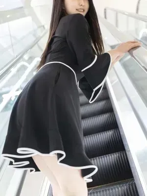 杉本 みなみ