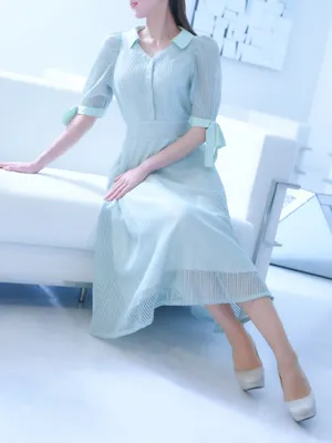 七瀬(ななせ)