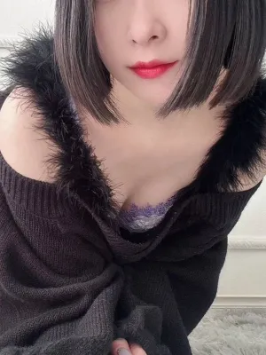 L～エル～ 椎名 ましろ