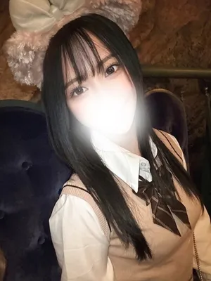 莉々♡riri♡新人