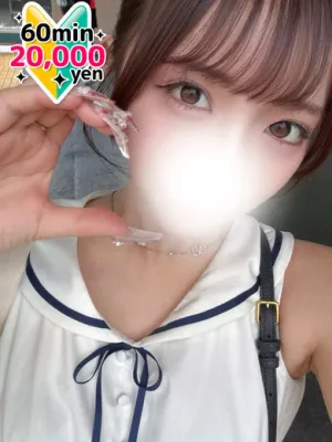 最高領域を超えた美貌