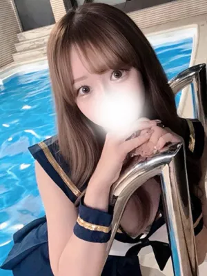るりな