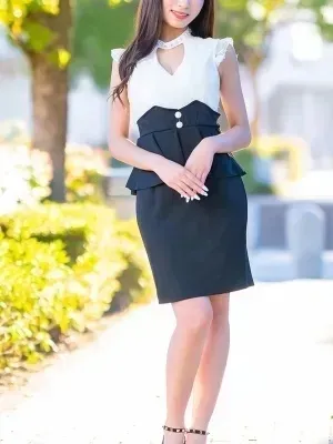 戸崎 美亜