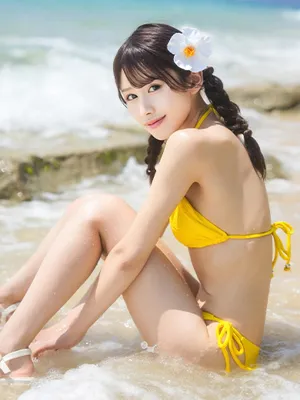 ゆき