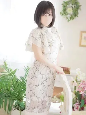 堀越